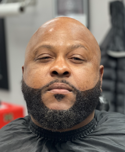 Bald-and-Beard-2