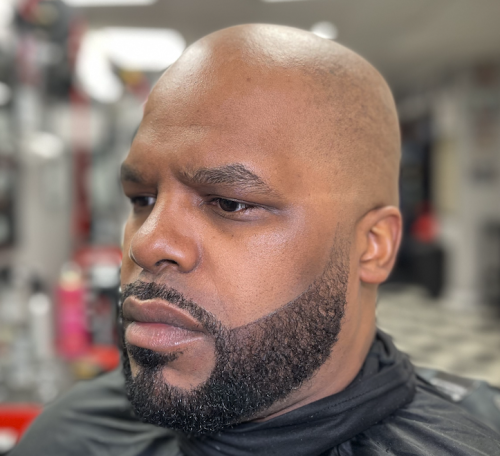 Bald-and-Beard-3