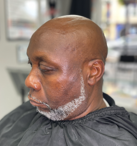 Bald-and-Beard-4