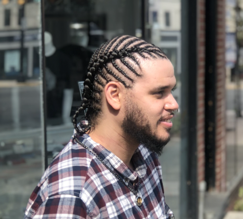 Braid-Locs-11