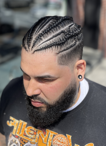 Braids-Locs-1