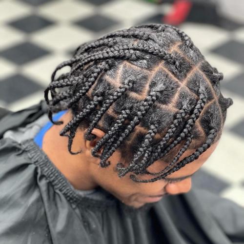 Braids-Locs-13