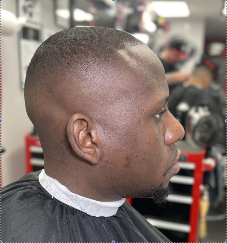 Fade-1