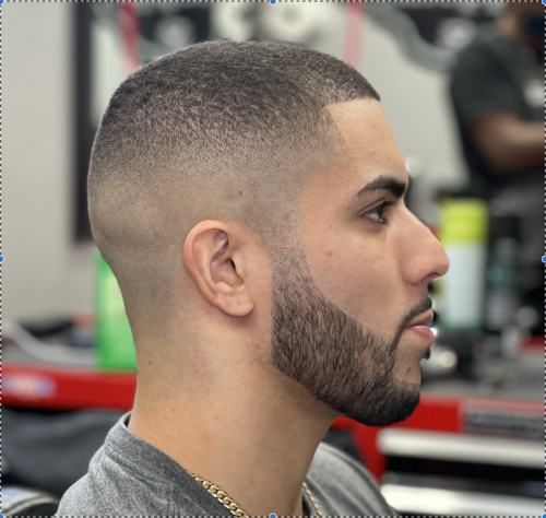 Fade-3