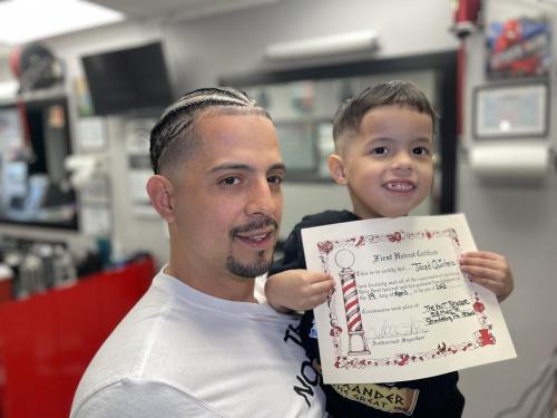 FirstCutCertificate-3