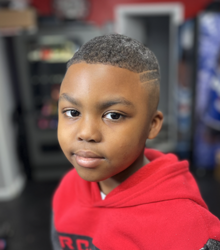KidsFade-1
