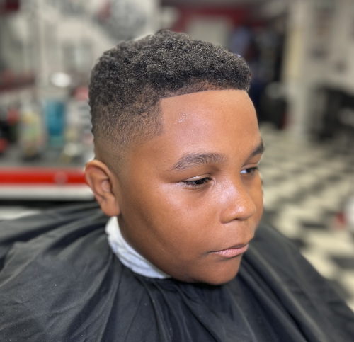 KidsFade-3