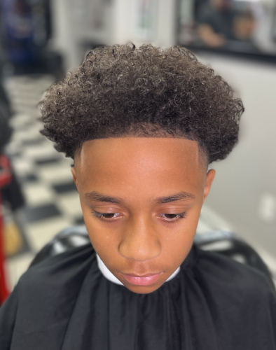 KidsTaper-3