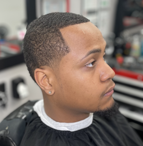 Taper-3